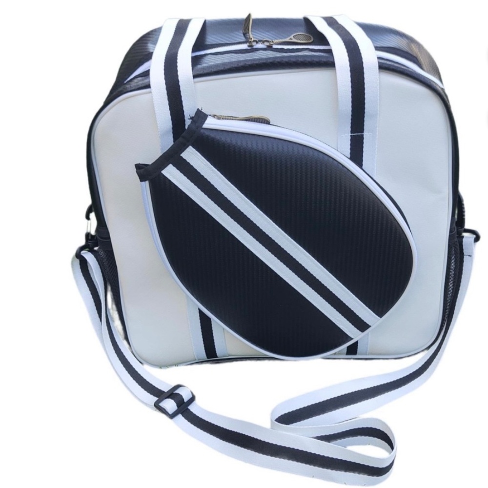 PICKLEBALL BUNDLE - Picture 2 of 5